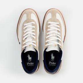 Polo Bedford PP Sn53