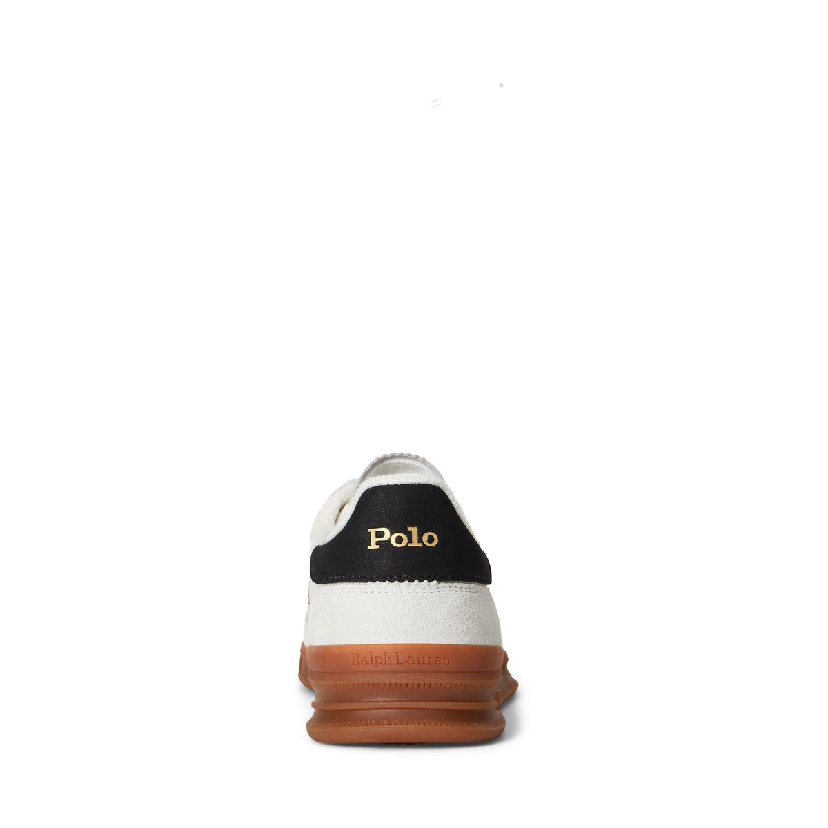 Polo HRT Aera PP Sn54
