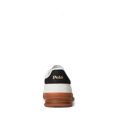 Polo HRT Aera PP Sn54