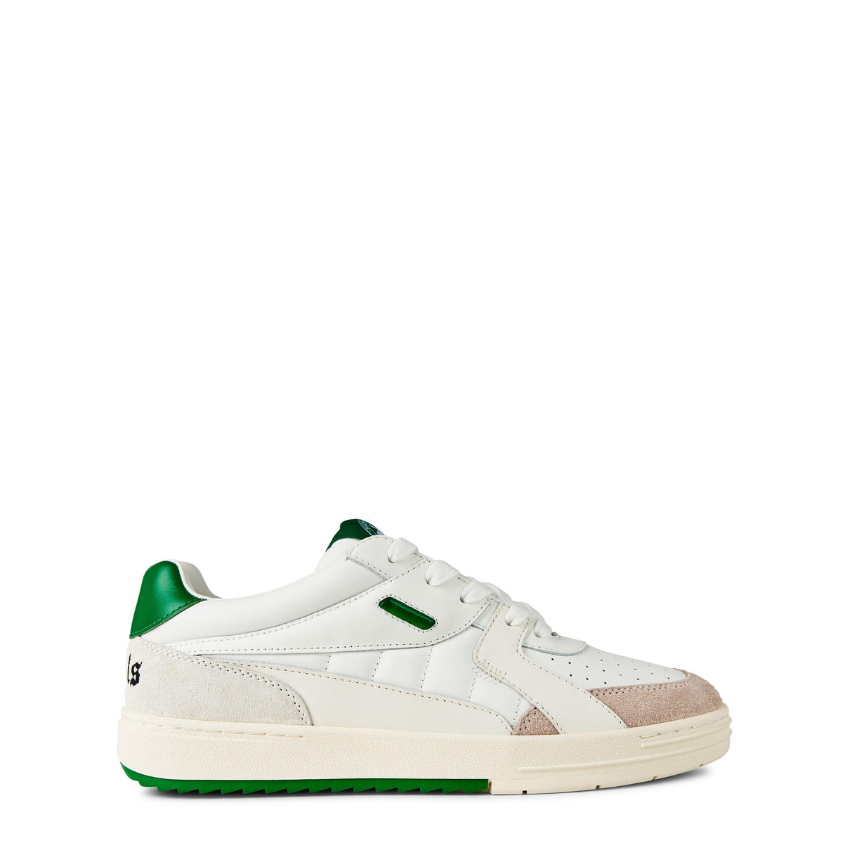 University Trainers