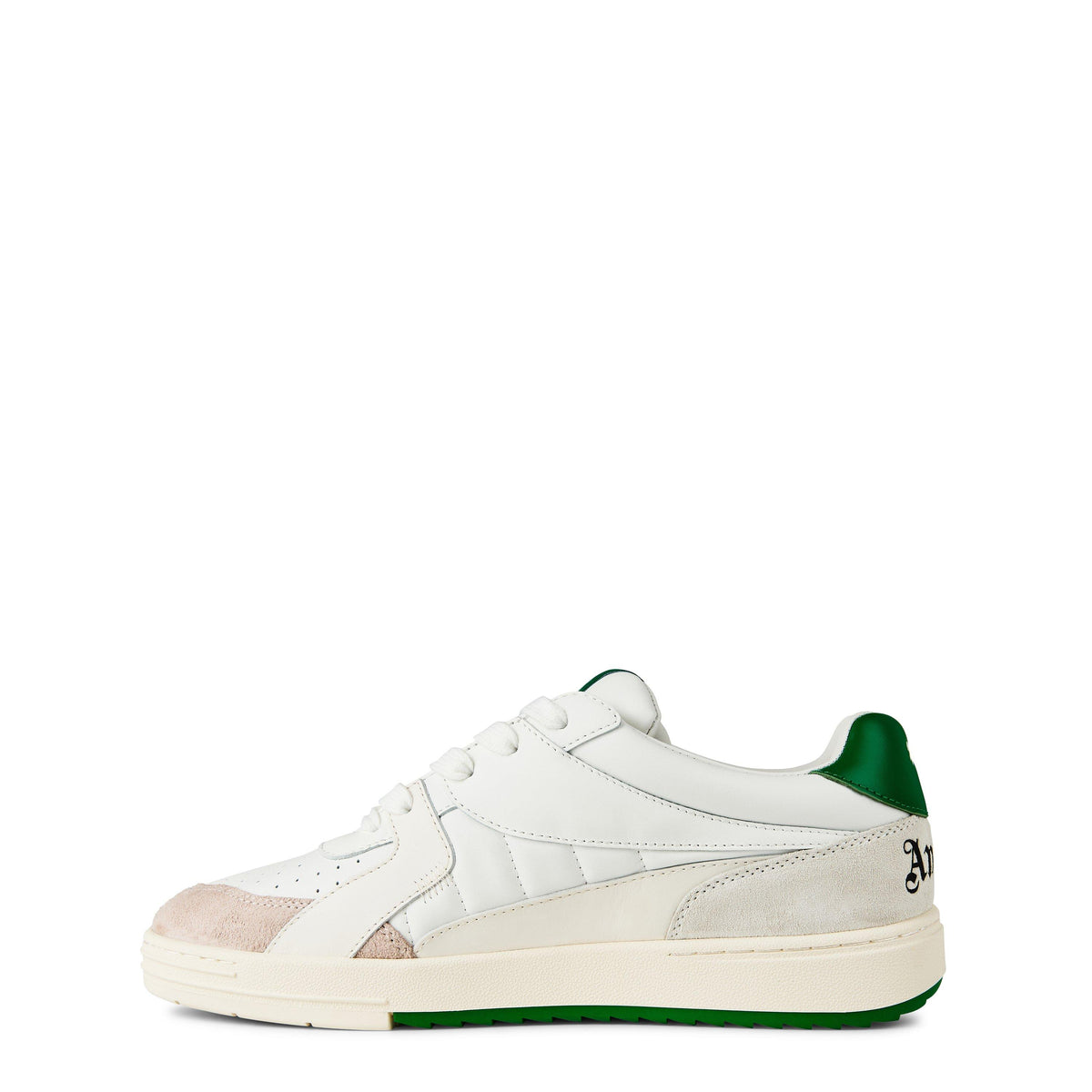University Trainers