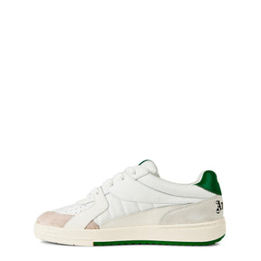 University Trainers