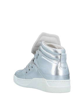 DOLCE&GABBANA SNEAKERS