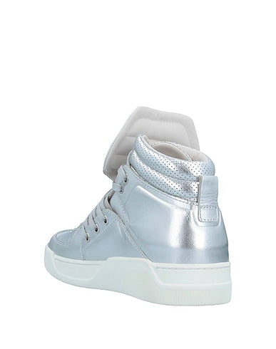 DOLCE&GABBANA SNEAKERS