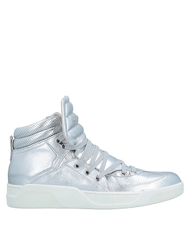 DOLCE&GABBANA SNEAKERS
