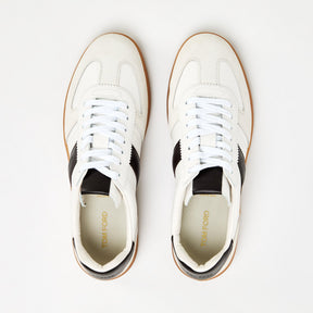 TF Archer Sneaker Sn54