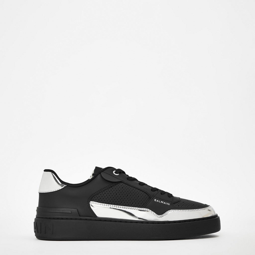 Men's B Court Flip Low-Top Trainers