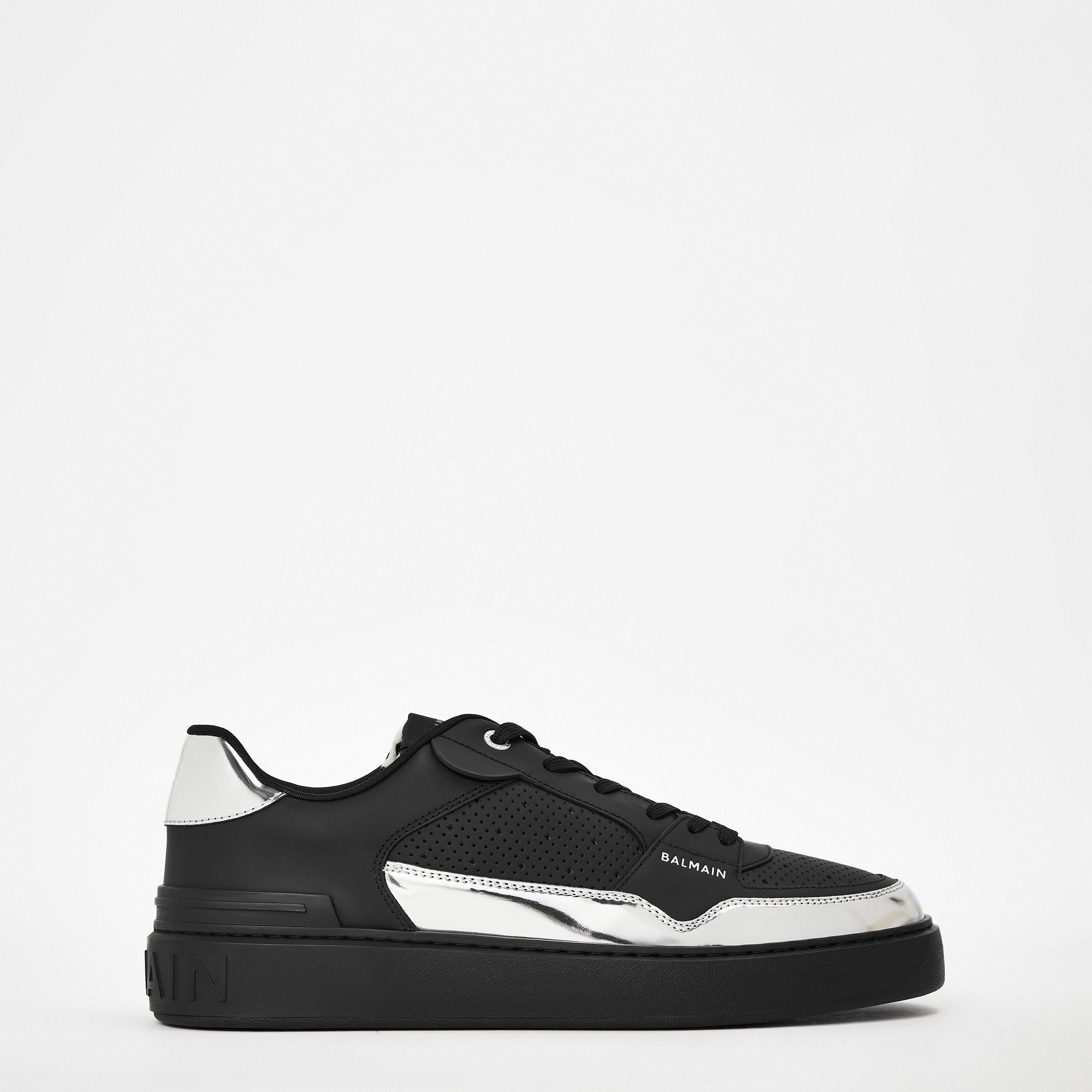 Men's B Court Flip Low-Top Trainers
