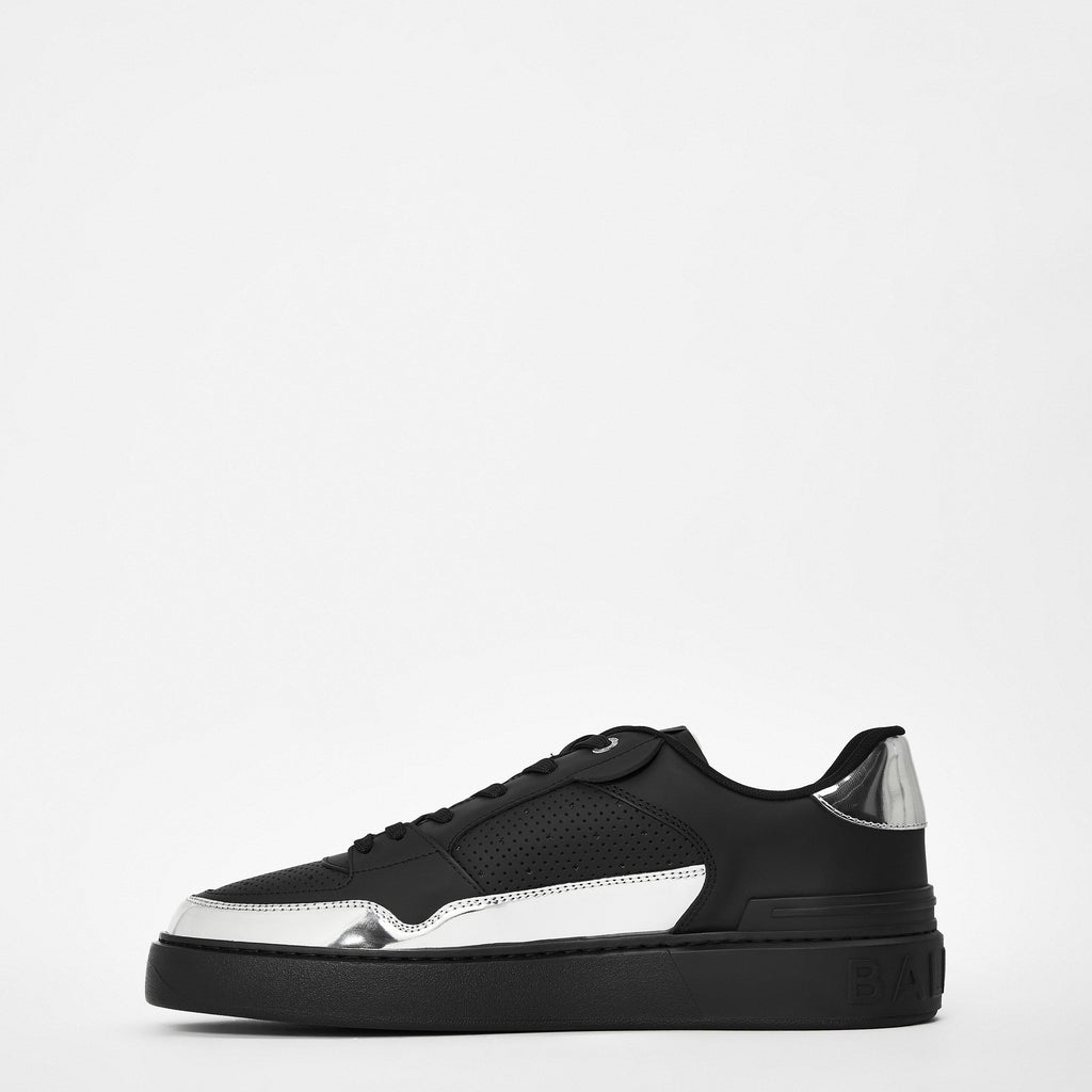 Men's B Court Flip Low-Top Trainers