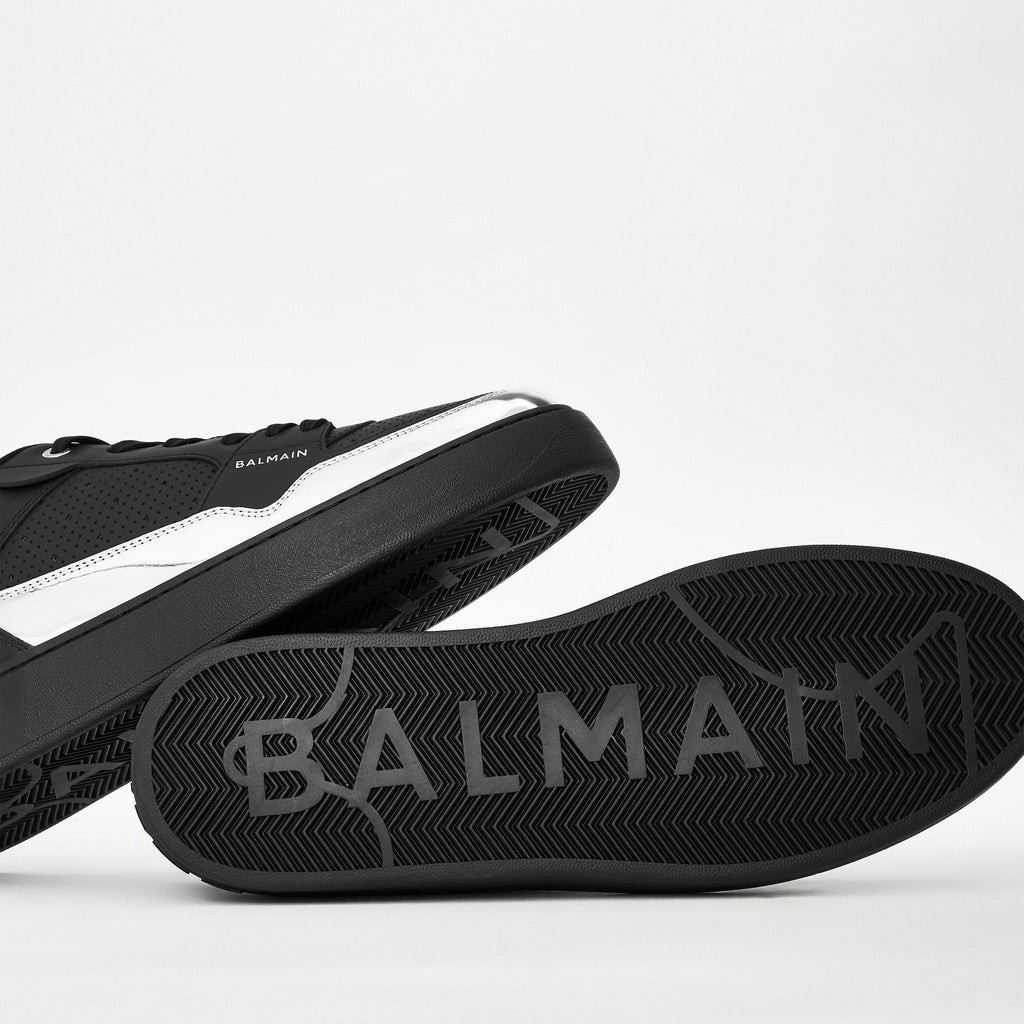 Men's B Court Flip Low-Top Trainers