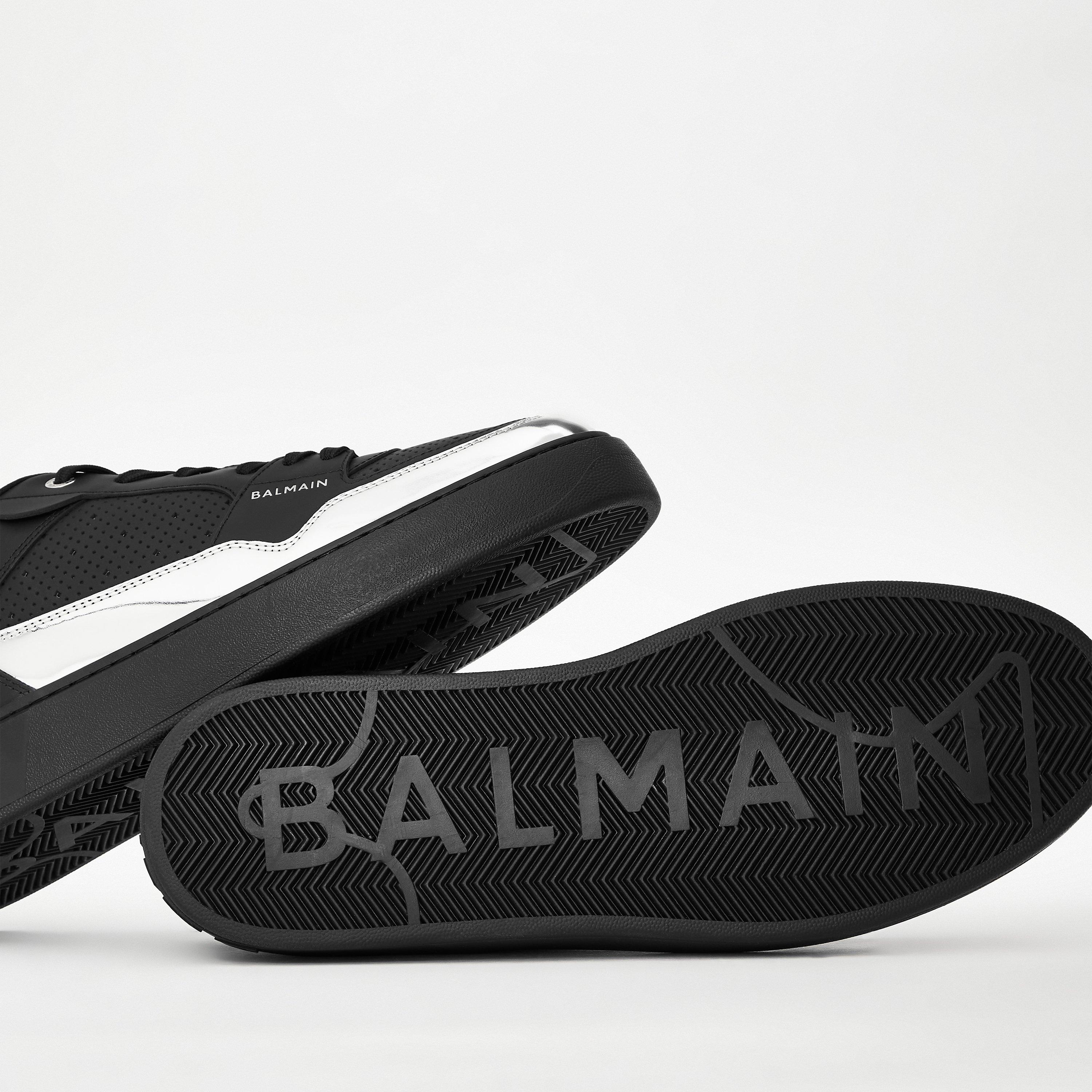 Men's B Court Flip Low-Top Trainers