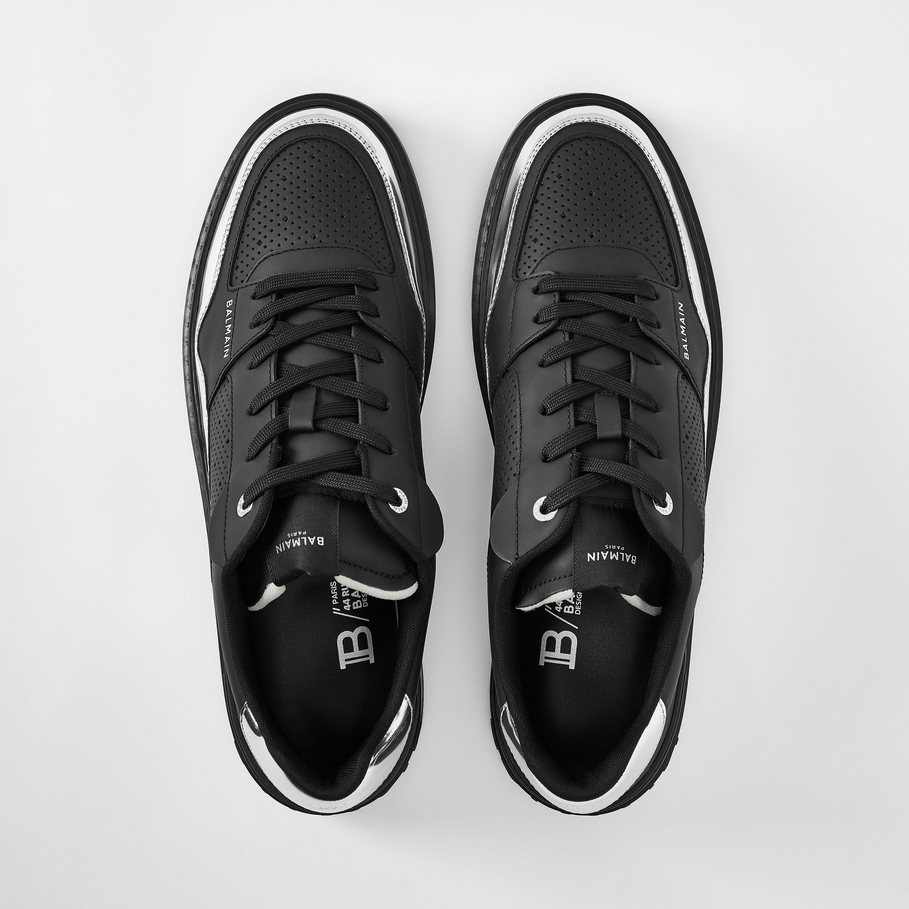 Men's B Court Flip Low-Top Trainers