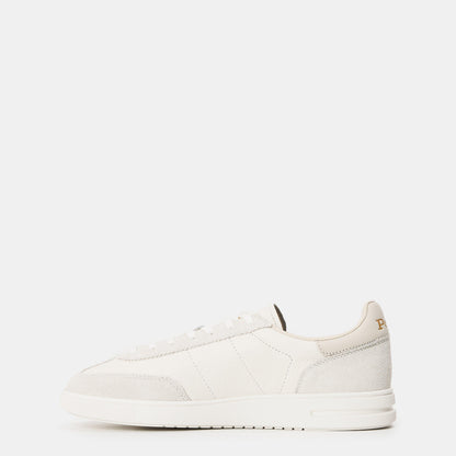 Men's Bedford Low-Top Trainers