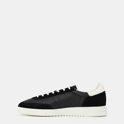 Men's Bedford Low-Top Trainers
