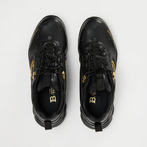 Balmain Cosmic Dust Sn53