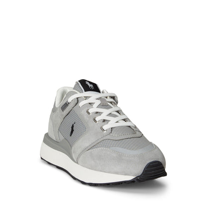 Train 89 Low-Top Trainers