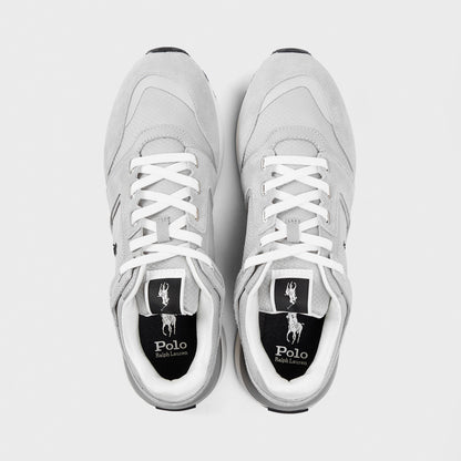 Train 89 Low-Top Trainers