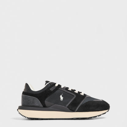 Men's Train 89 Low-Top Trainers