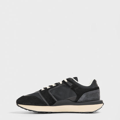 Men's Train 89 Low-Top Trainers