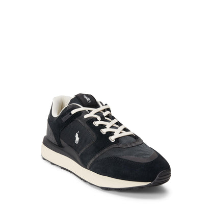 Train 89 Low-Top Trainers