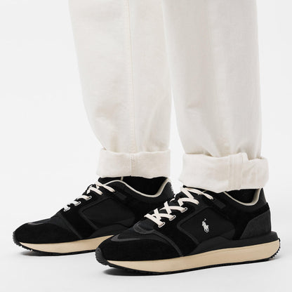 Men's Train 89 Low-Top Trainers