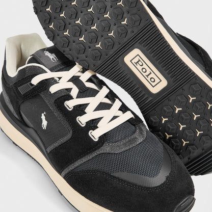 Men's Train 89 Low-Top Trainers