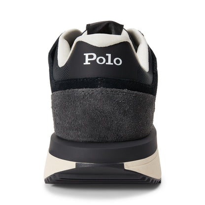 Train 89 Low-Top Trainers