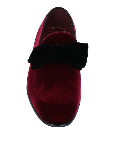 DOLCE&GABBANA LOAFERS
