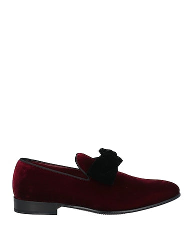 DOLCE&GABBANA LOAFERS