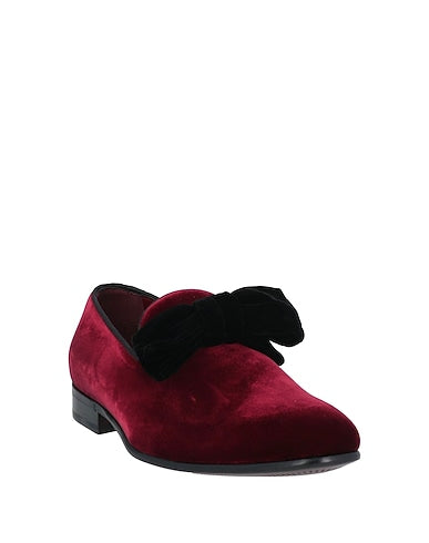 DOLCE&GABBANA LOAFERS