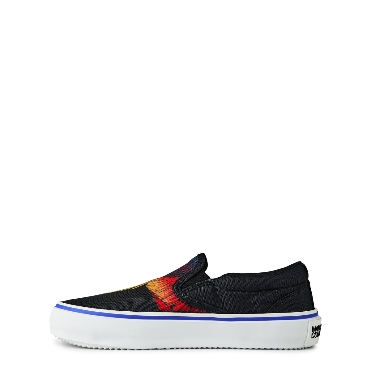 Icon Wings Slip On Trousers