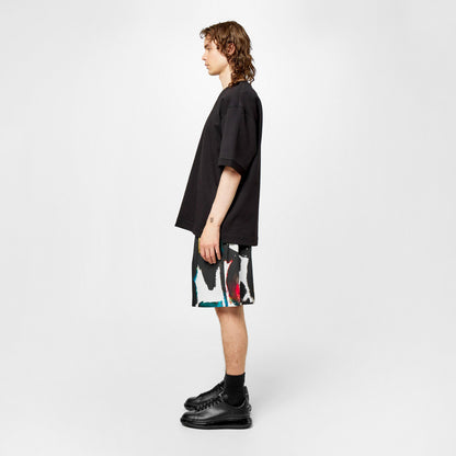 Oversized Trainers