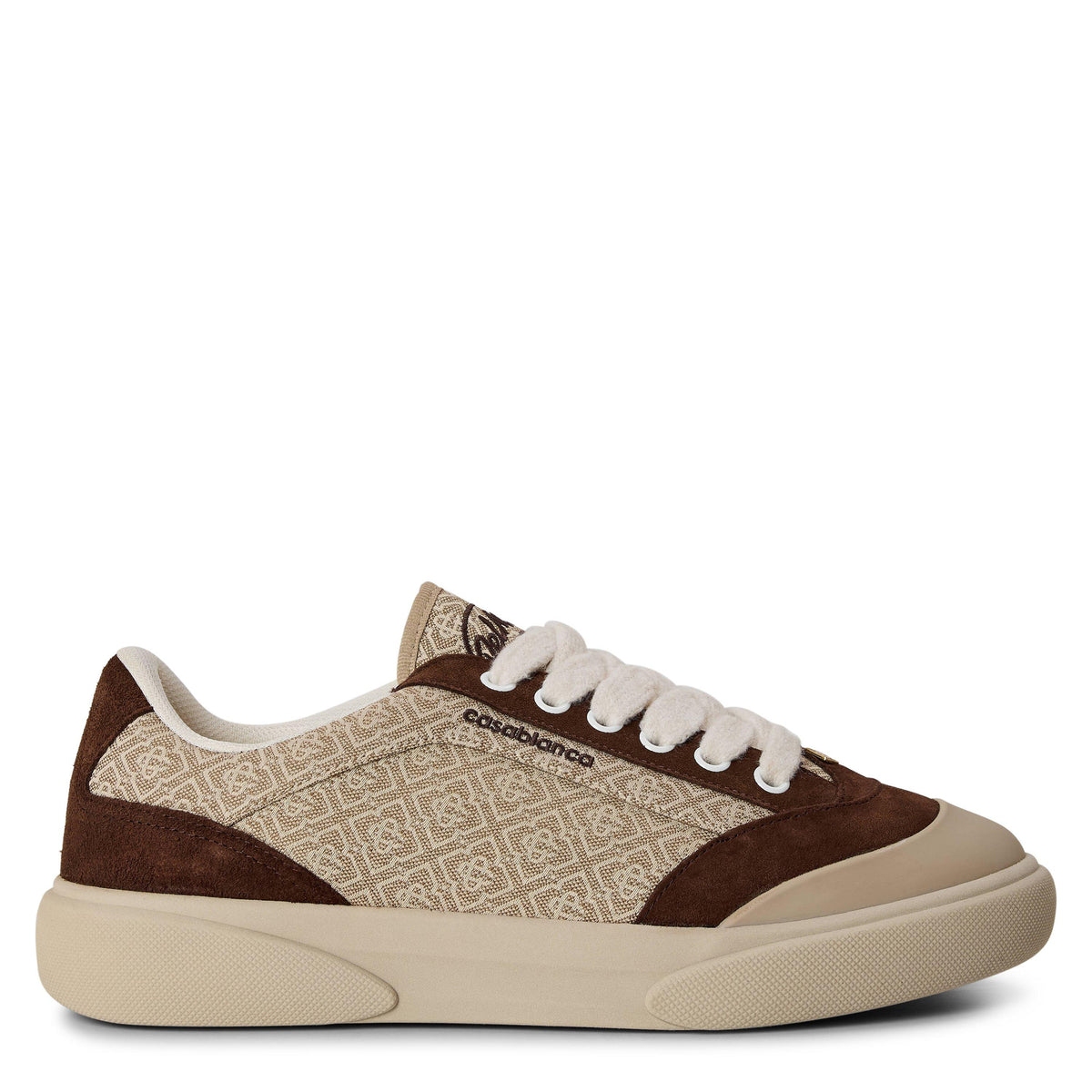 Casa Del Mar Low Sn64