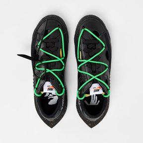 x Nike Blazer Low Sneakers