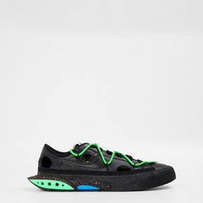 x Nike Blazer Low Sneakers
