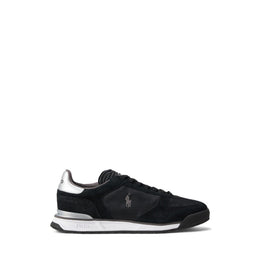 Varick Low-Top Trainers