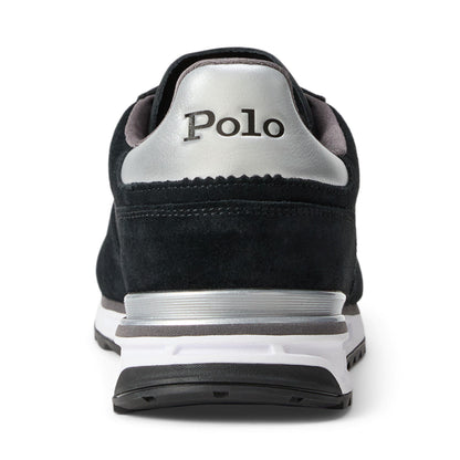 Varick Low-Top Trainers