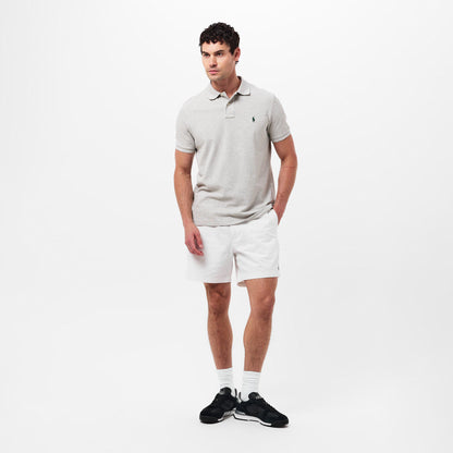 Varick Low-Top Trainers