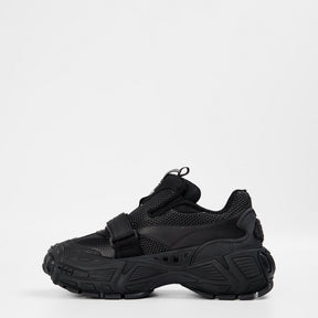 Glove Slip On Sneakers