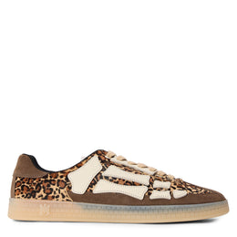 Pacific Low-Top Trainers