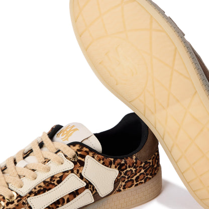 Pacific Low-Top Trainers