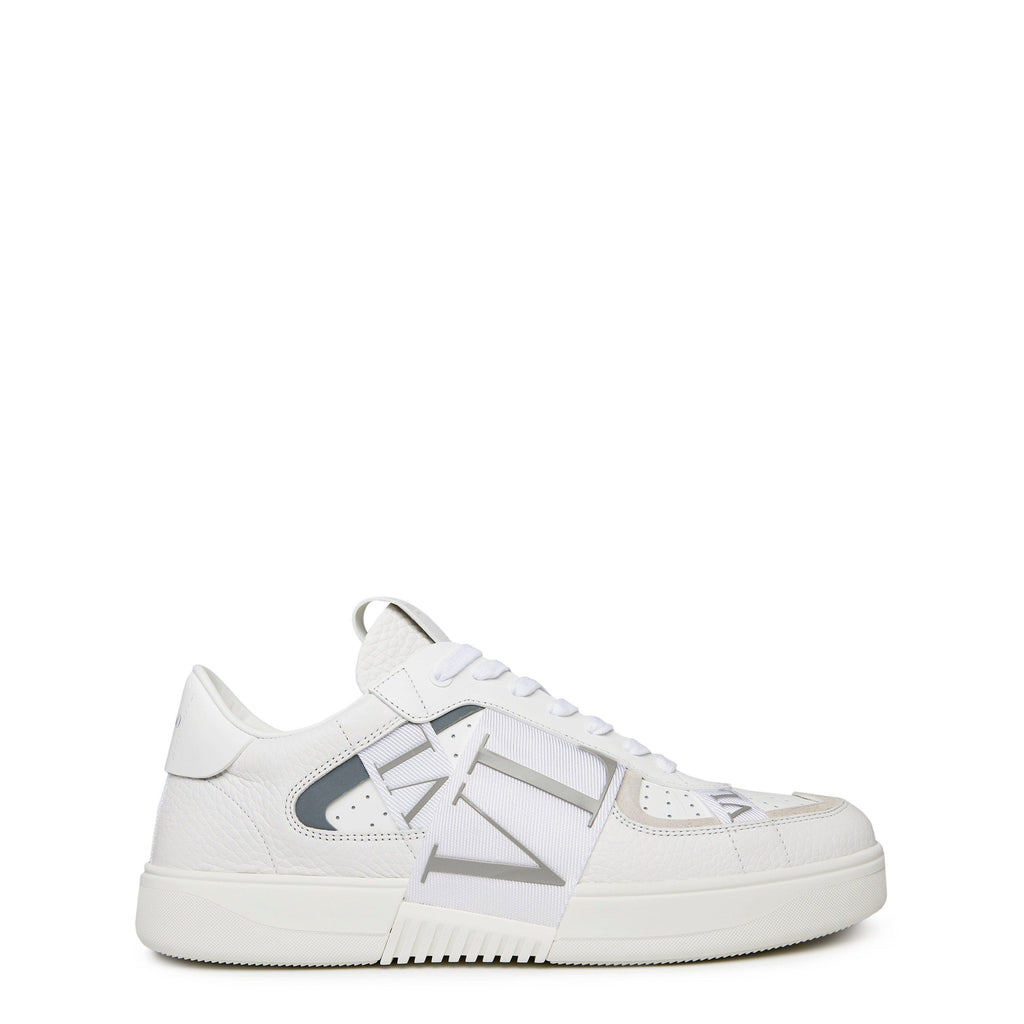 Vltn Low Sneakers