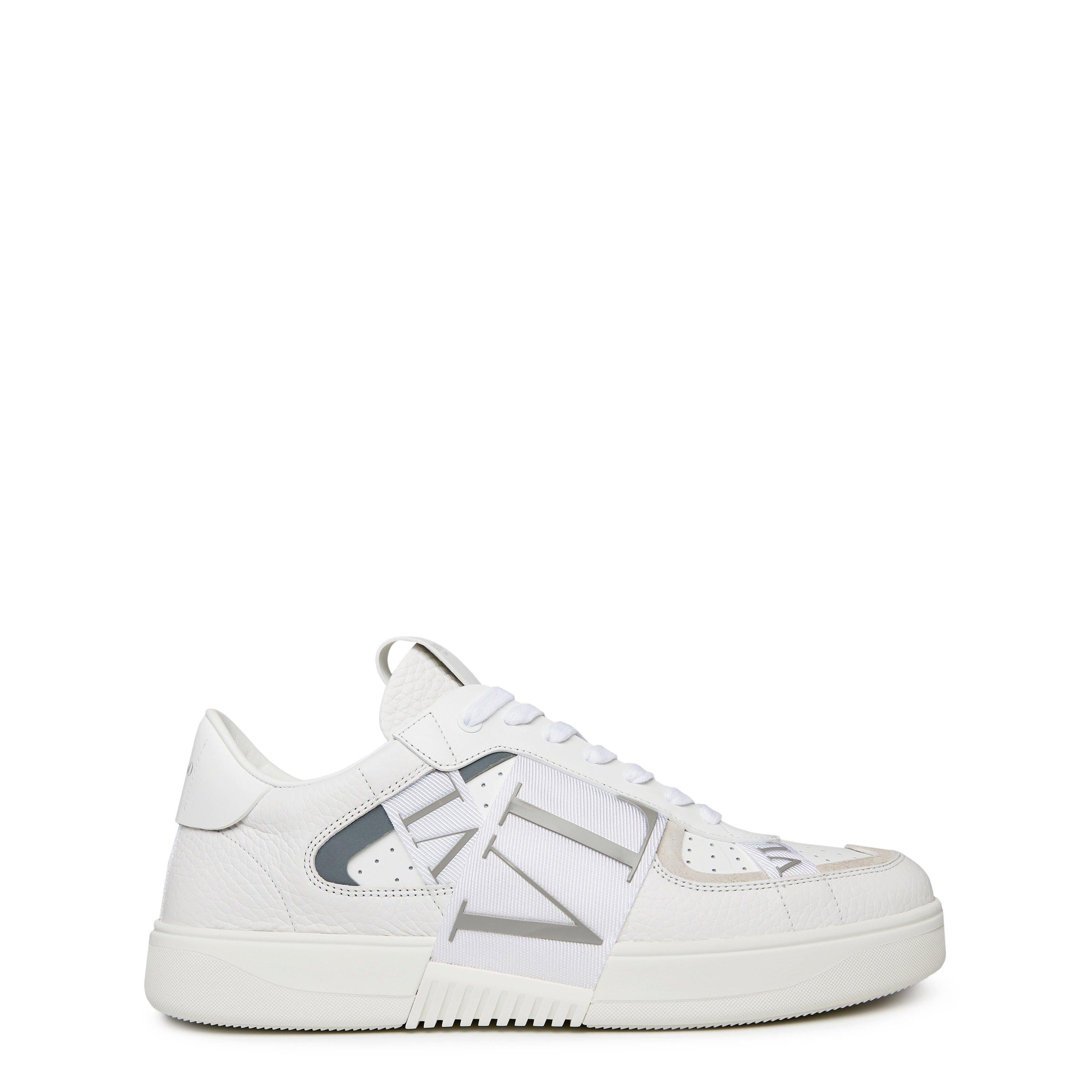 Vltn Low Sneakers