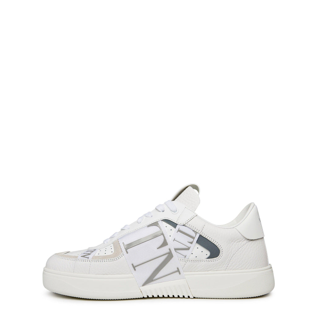 Vltn Low Sneakers