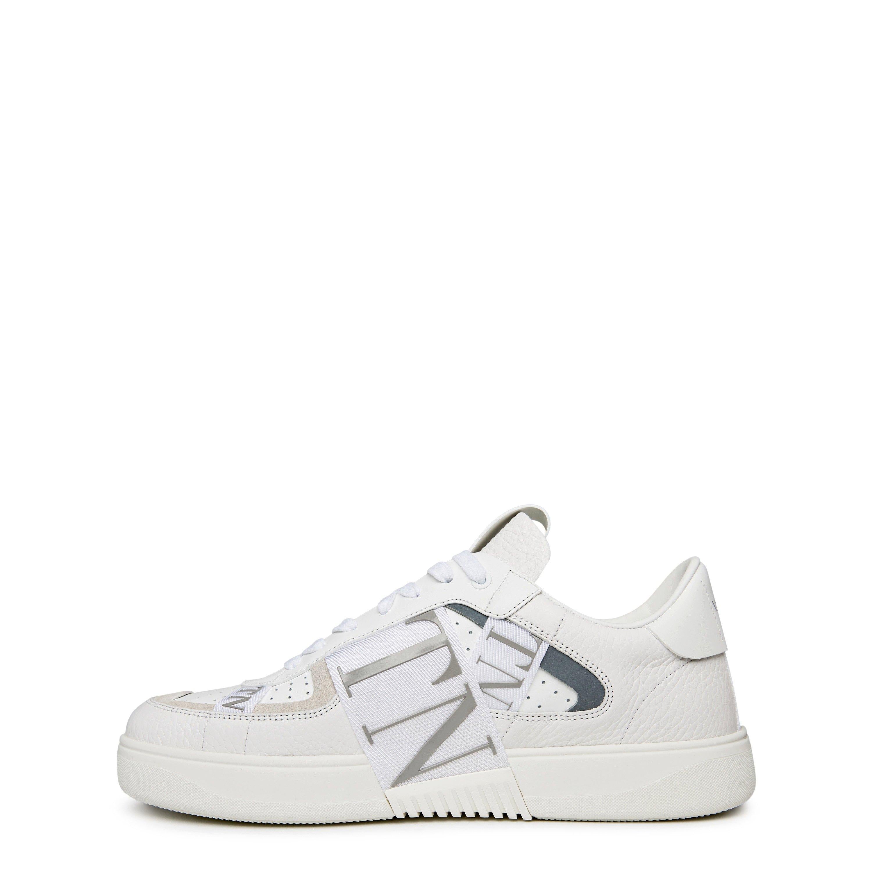 Vltn Low Sneakers