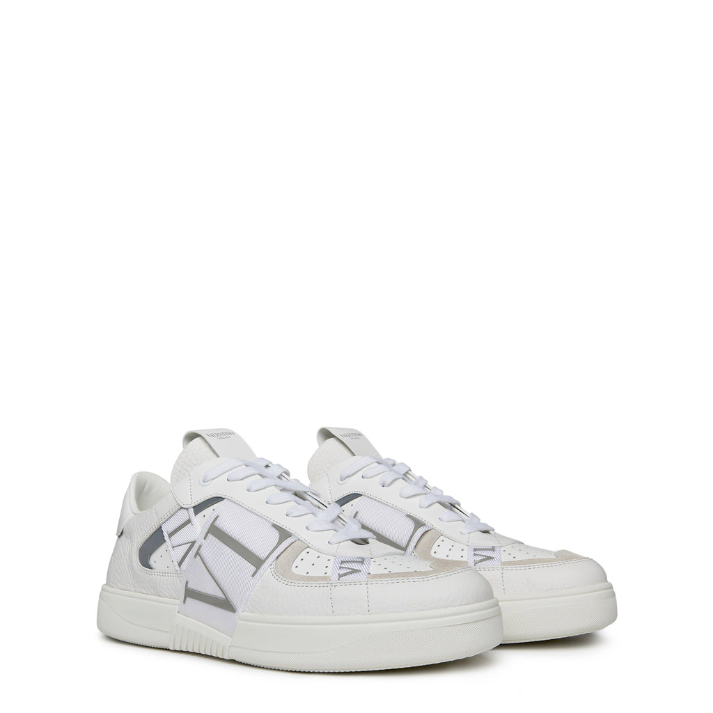 Vltn Low Sneakers