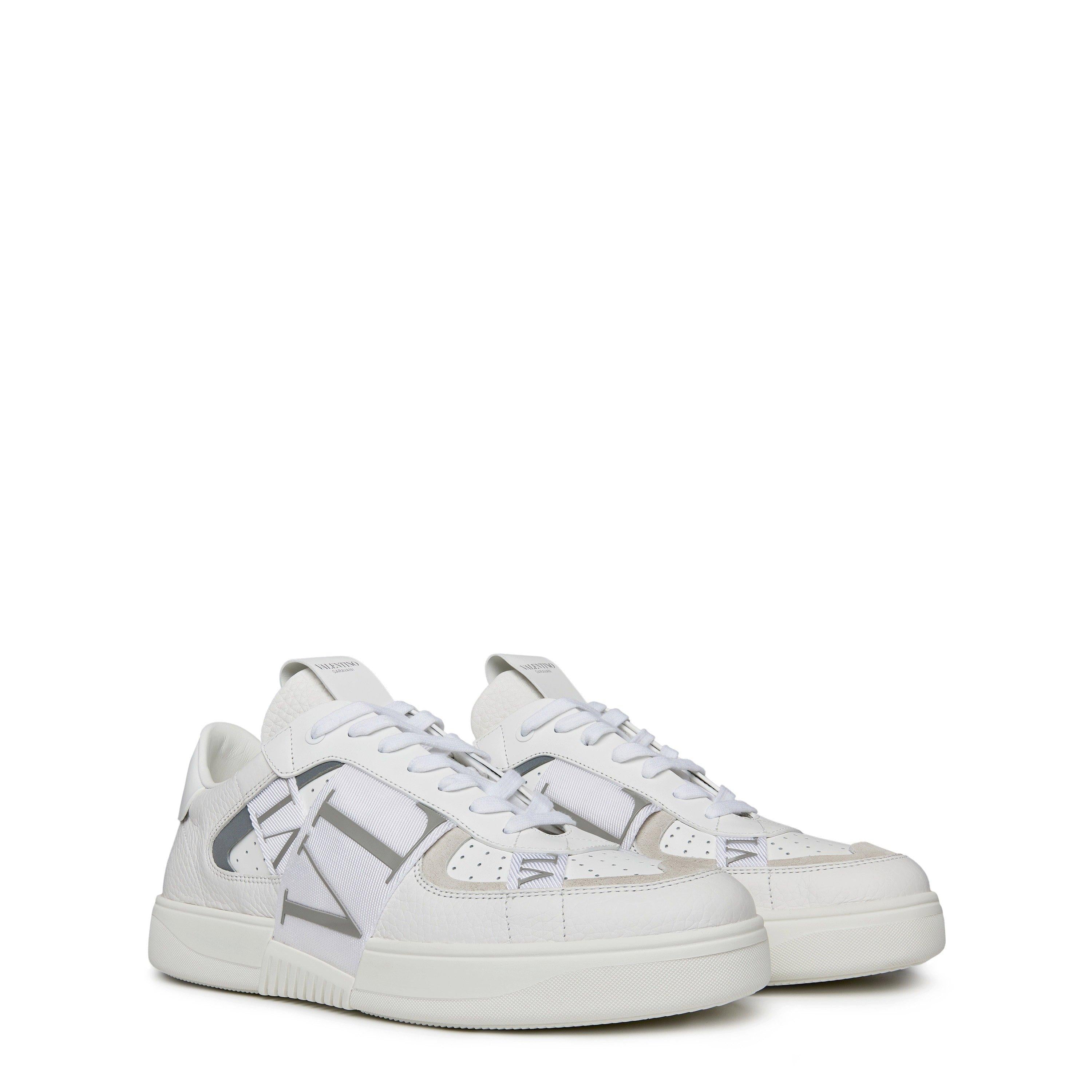 Vltn Low Sneakers