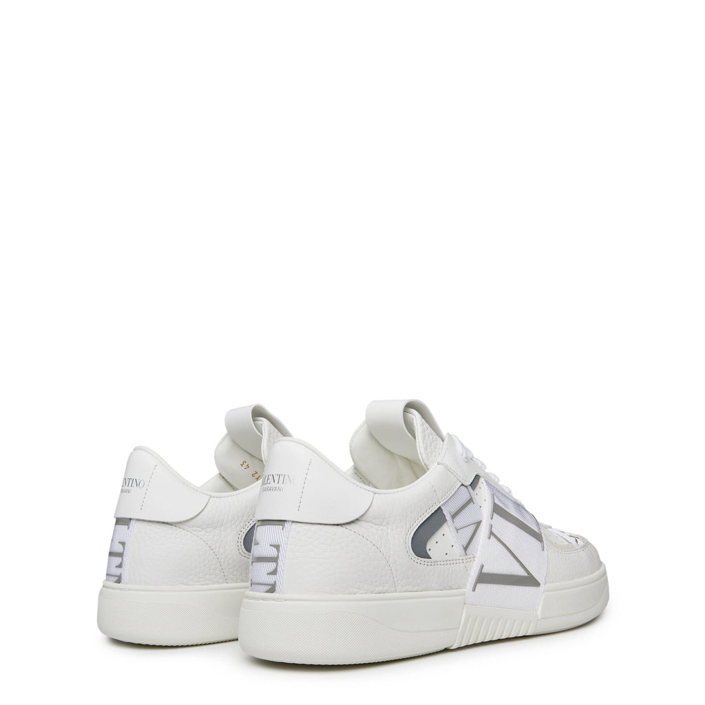 Vltn Low Sneakers