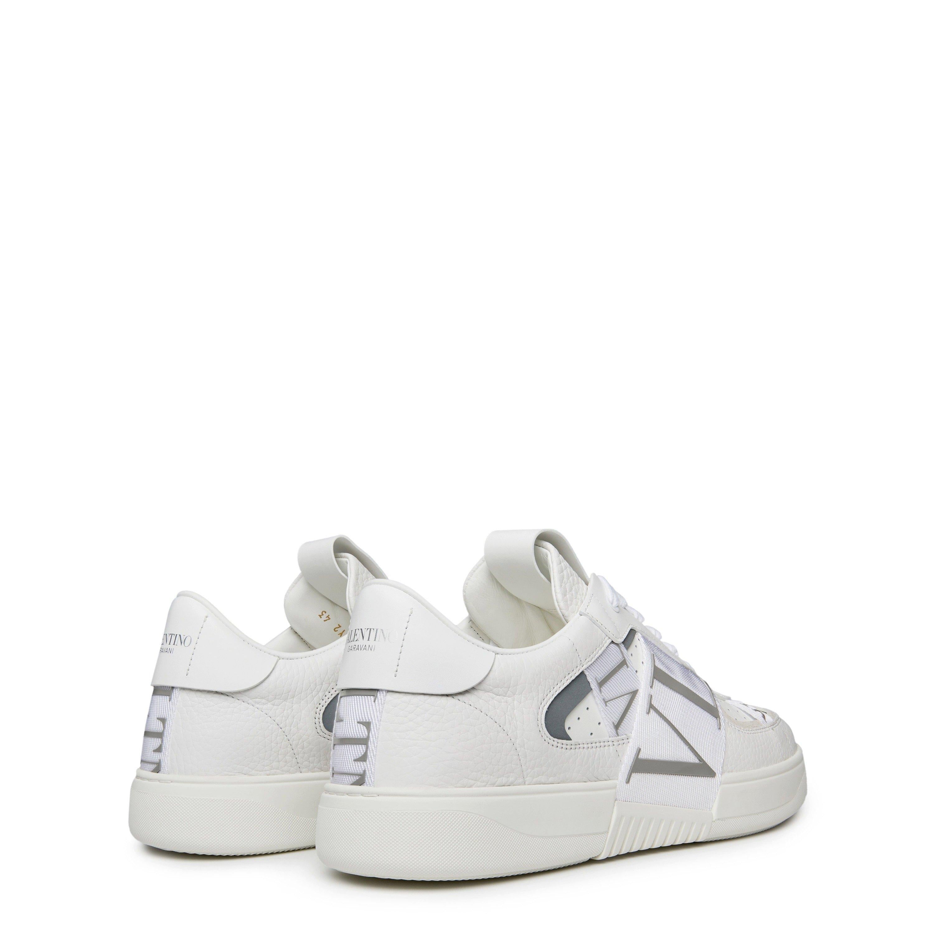 Vltn Low Sneakers