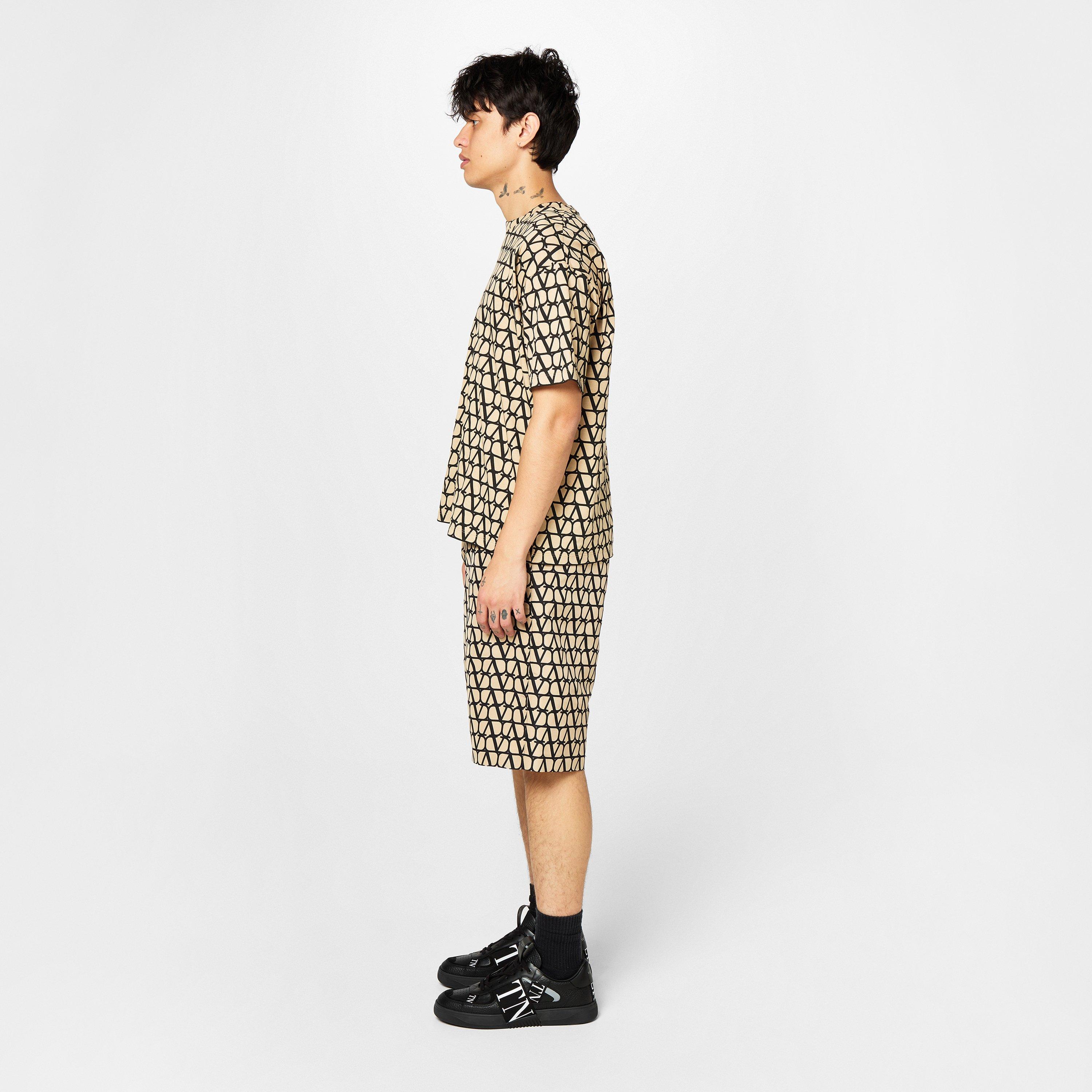 Vltn Low Sneakers